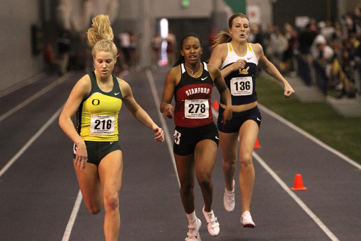 2010 MPSF-139.JPG - 2010 Mountain Pacific Sports Federation Indoor Track and Field Championships, February 26-27, Dempsey Indoor, Seattle, WA.